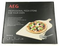 A9OZPS1 9029797975 PIZZASTEIN-SET