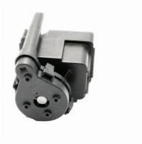 B13-6C KONDENSATOR PUMPE ALTERNATIV FÜR BEKO, AEG, CANDY/HOOVER, GORENJE, SMEG, PANSONIC