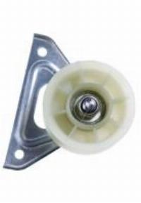 SPANNROLLE ALTERNATIV FR BAUKNECHT