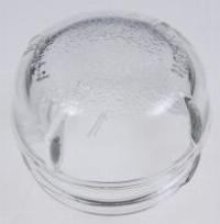 BO-LAMPENGLAS ALTERNATIV FR BOSCH SIEMENS 00647309