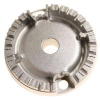 8071834 BRENNERKORPER - MITTLERE SOMI