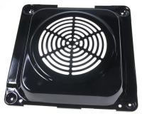 9070043 HEISSLUFTGEBLSEDECKEL E450_BC