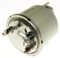 422225965482 BOILER ASSY OPR 230V