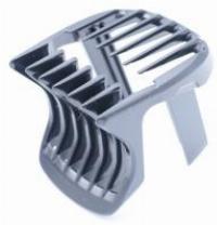 422203632611 ADJUSTABLE HAIR COMB 1-23MM