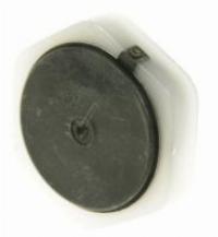 C00533677 488000533677 FUSS VERSTELLBAR 2,3 CM
