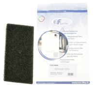 FILTER ALTERNATIV FR BAUKNECHT 481010716911