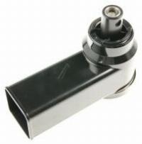 4055397709 EINHEIT,,SCHWARZ