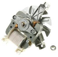 264440148 C00912634 MOTOR HEISSLUFT