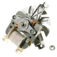 264440148 C00912634 HEISSLUFTMOTOR