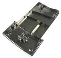 421941285721 G/BLK DRIP TRAY SMR/B-H-P