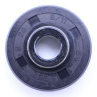 726807 DICHTRING