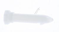4774FR3118E GELENK