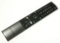 MR16A_W7 AKB75056031 FERNBEDIENUNG