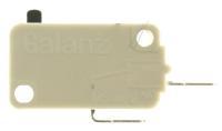 9197062098 C00898381 MICRO SCHALTER C9