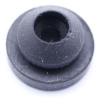 2551-043 DICHTUNG AUS WASSER INDIKATOR