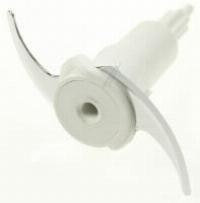 9178009688 C00912421 ALTMESSER  CH6280W WEISS