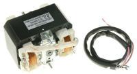 9197060567 C00894074 MOTOR GRB 6/40 K 220-240DX (KABLOLU)