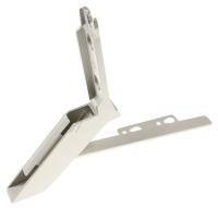 4-686-203-01 SONY STAND NECK (L) (L SBT) A