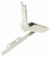 4-686-204-01 SONY STAND NECK (L) (L SBT) A