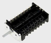 42.09000.031 32009170 SCHALTER 12/22 ANK/TB EGO