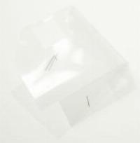 2903090600 C00874922 ABDECKUNG TRVERSCHLUSS
