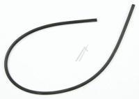 2828820400 C00869201 DICHTUNG ZU BEDIENBLENDE