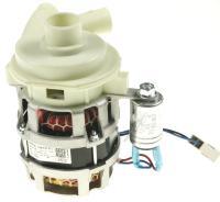 YXW50-2F-2-(L) 725880 UMWLZPUMPE