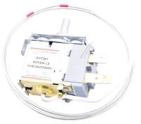 WDF24K-L5 3040200038 THERMOSTAT