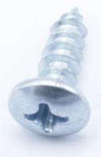 3060100048 SCHRAUBE