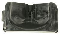 20122990039 DRAIN PAN
