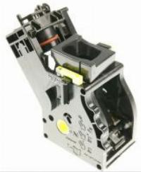 CP0229/01 421944092331 BRHEINHEIT 8GR.5BAR FTR