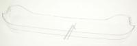 C00533641 488000533641 MITTLERES FACH/1400 ANK (TRANSPARENT NATUR) RV1