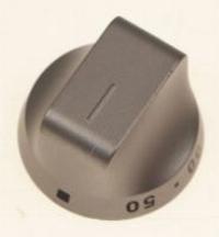 3550498236 KNEBEL THERMOSTAT INOX 0-250C