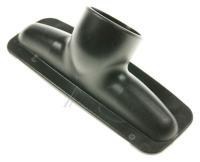 1099004135 BODENDSE TEPPICH 32MM ANSCHLUSS
