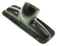 1099004135 BODENDSE TEPPICH 32MM ANSCHLUSS