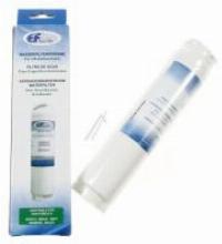 WF073 WASSERFILTER ALTERNATIV FR BOSCH, MIELE, NEFF, GAGENAU