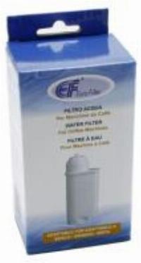 WF044 WASSERFILTER ALTERNATIV FR BOSCH/SIEMENS, BRITA / 1 STCK