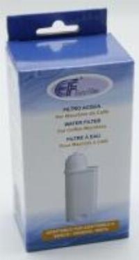 WF044 WASSERFILTER ALTERNATIV FR BOSCH/SIEMENS, BRITA / 1 STCK