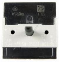 50.85021.001 716270 ENERGIEREGLER 2-KREIS