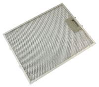 METALLFILTER ALTERNATIV FR BOSCH SIEMENS