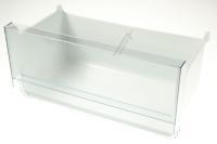 CNR-571772 SCHUBLADE
