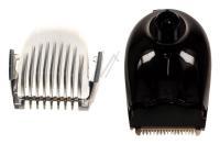 RQ111/50 422203628571 CLICK-ON BART-STYLER