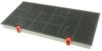 TYP150 F00171/S KOHLEFILTER IM NEUTRALEN KARTON