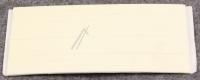 49041543 JOINT COUVERCLE LAT.CSARC