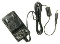FJ-SW1202000N 941693100720S NETZTEIL (OHNE NETZSEITIGEM ADAPTER)