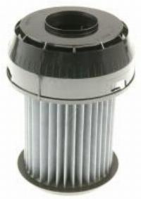 S0706 FILTEREINHEIT STAUBBEHLTER ALTERNATIV FR BOSCH SIEMENS