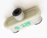 8583396598036 ASSEMBLY,OUTLET,FILTER