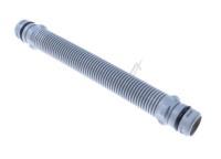 140000602031 HOSE A-WH