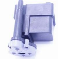 B13-6B 8581258349217 PUMP,CONDENSATION,240V,50HZ,5W 0W8227