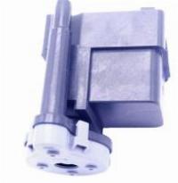 B13-6B 8581258349217 PUMPE, KONDENSAT, 240V, 50HZ, 5W 0W8227
